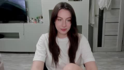 Julia online show from 04.24.26