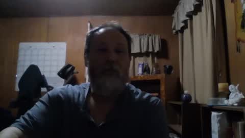 Lost4gain online show from 12.30.24