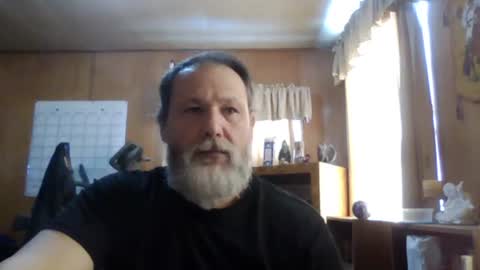 Lost4gain online show from 01.19.25