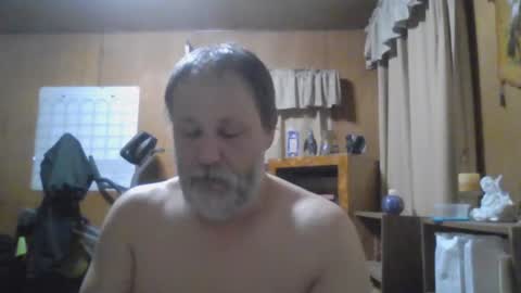 Lost4gain online show from 02.15.25