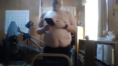 Lost4gain online show from 02.17.25