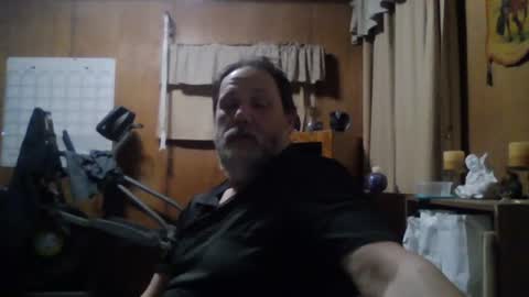 Lost4gain online show from 02.21.25