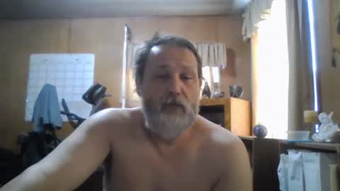 Lost4gain online show from 02.23.25