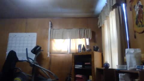 Lost4gain online show from 03.02.25