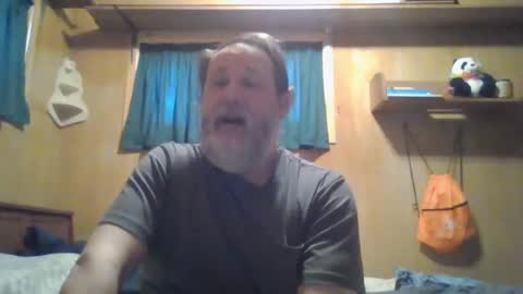 Lost4gain online show from 03.09.25