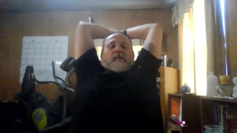 Snapshot of rosepanda chatting on 03.15.26 Lost4gain online show from 03.15.26