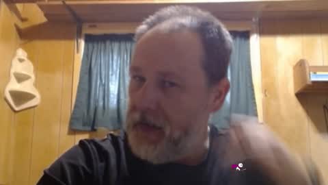 Snapshot of rosepanda chatting on 03.26.26 Lost4gain online show from 03.26.26