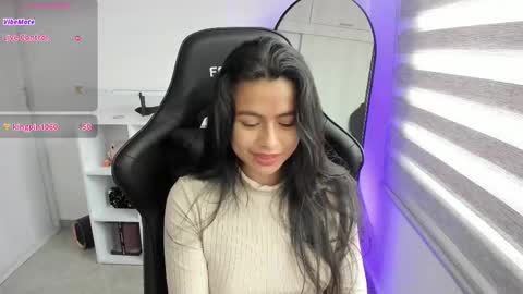 Nat online show from 10.25.25