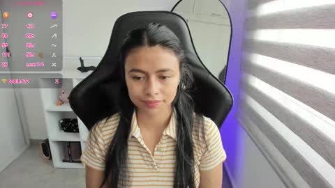 Nat online show from 10.27.25