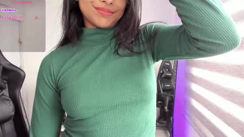 Nat online show from 10.30.25