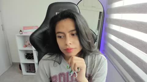 Nat online show from 11.05.25