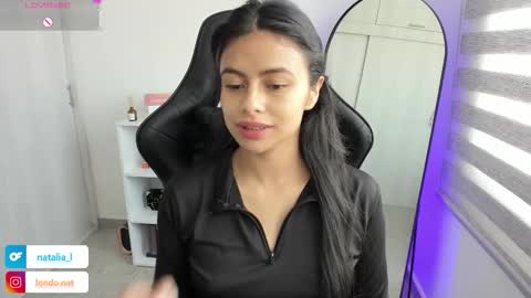 Nat online show from 11.29.25