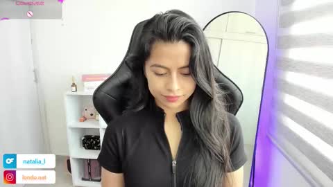 Nat online show from 11.30.25