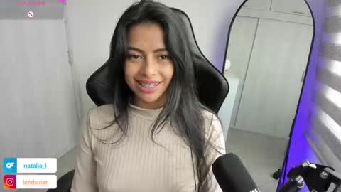 Nat online show from 01.06.26