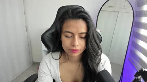 Nat online show from 01.13.26