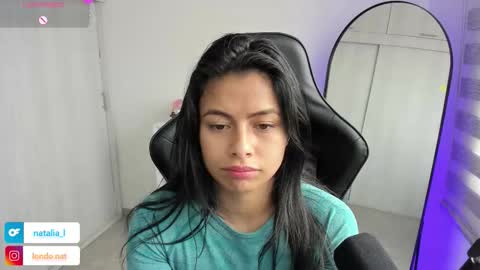 Nat online show from 02.17.26