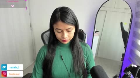 Nat online show from 02.18.26