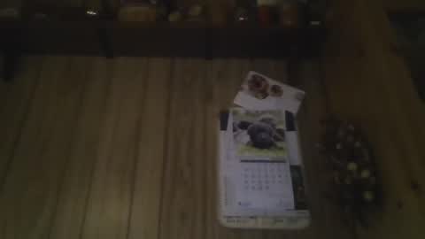 roses2u1958 online show from 01.01.25