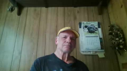 roses2u1958 online show from 04.28.26