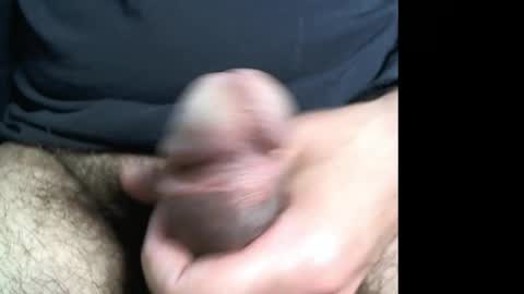 melcom online show from 04.21.26