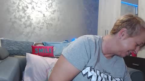 Lovepinklilly online show from 02.24.26