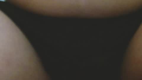 Ocean online show from 12.10.24