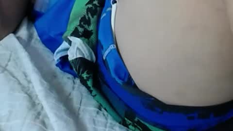 Ocean online show from 09.11.25