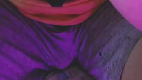 Ocean online show from 09.23.25