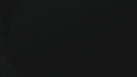 Ocean online show from 09.24.25