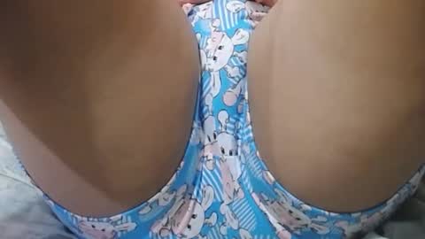 Ocean online show from 10.01.25