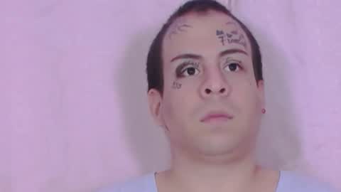 Ocean online show from 11.01.25