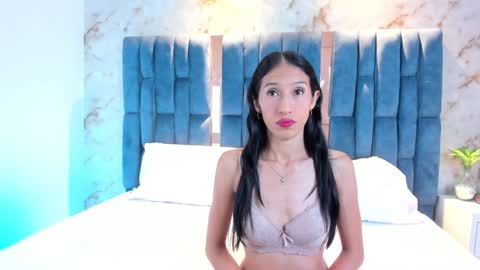 Rose online show from 01.29.25