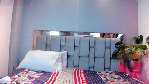 Rose online show from 02.18.26