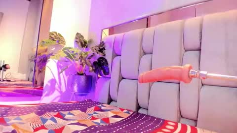 Rose online show from 02.21.26