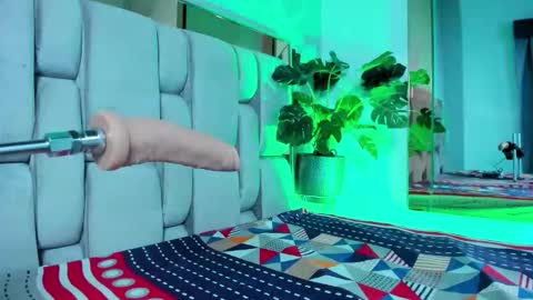 Rose online show from 03.18.26