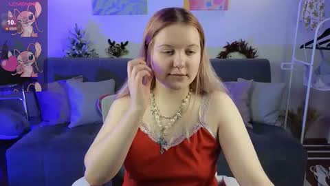 rosethomas_ online show from 01.15.26