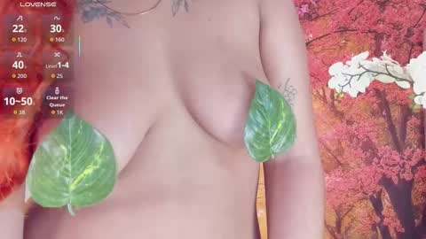   online show from 09.21.25