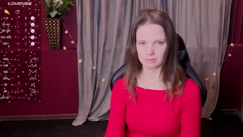 Rosse online show from 01.15.26