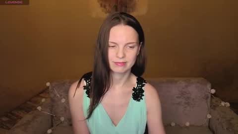 Rosse online show from 03.02.26