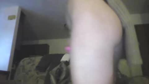 rosewillow33 online show from 12.14.25