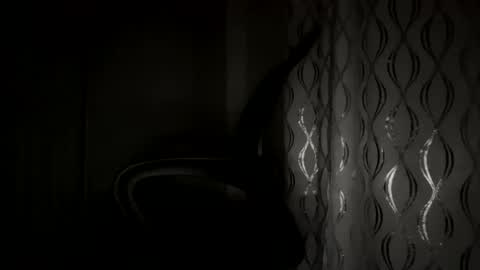 roseyla1 online show from 04.26.26