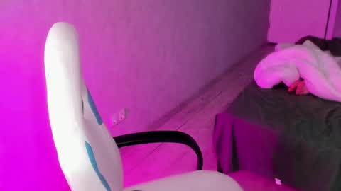 Snapshot of roshelle_xxx chatting on 01.17.25 Roshelle online show from 01.17.25