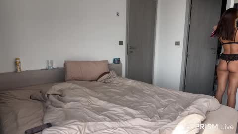 Roshelle online show from 02.19.26