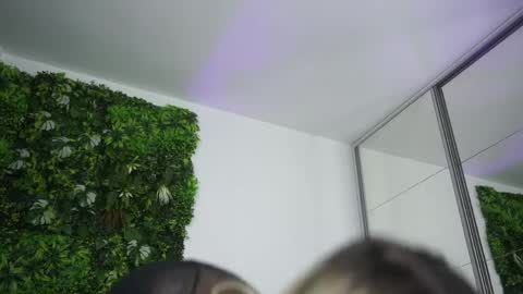 Amii online show from 03.22.26