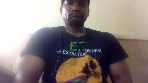 Snapshot of roshun69 chatting on 06.22.26 Roshun Haynes online show from 06.22.26
