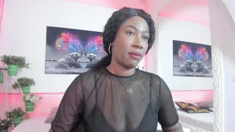 rosi_cooper online show from 01.10.25