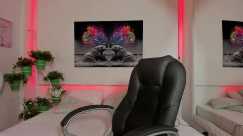 rosi_cooper online show from 01.11.25