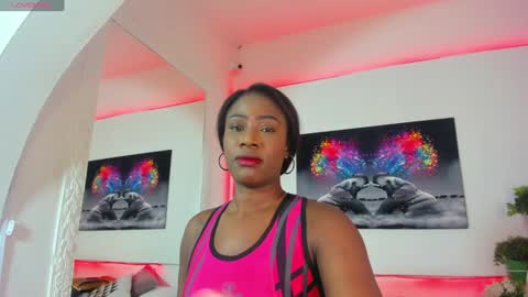 rosi_cooper online show from 01.27.25