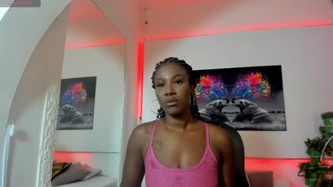 rosi_cooper online show from 03.05.25