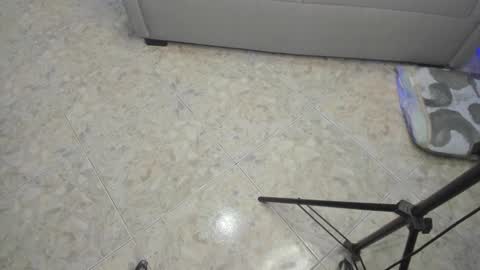 rosi_cooper online show from 03.09.25